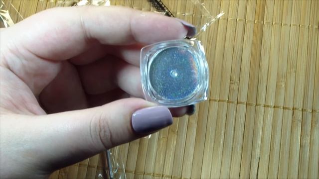 ?38 посылок с Aliexpress 1 часть!!! смотреть онлайн