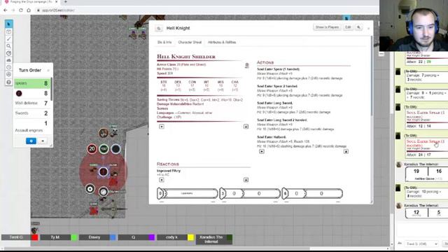 Siege of Sarand Episode 2 смотреть онлайн
