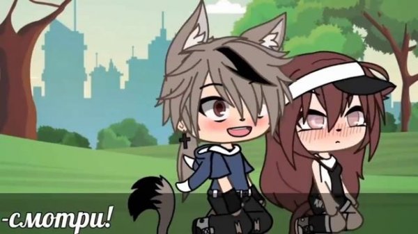 Как это вообще стало популярно? (2 часть)