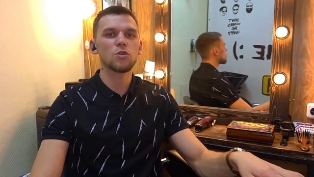 Как начать КОПИТЬ деньги? 6 конвертов смотреть онлайн