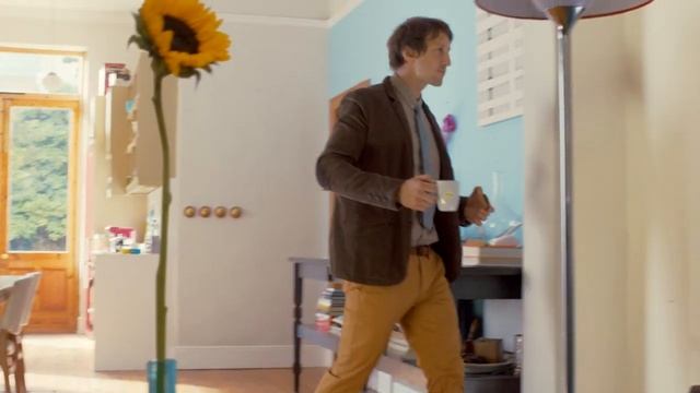 Tassimo Coffee Machine | Harvey Norman Ireland смотреть онлайн