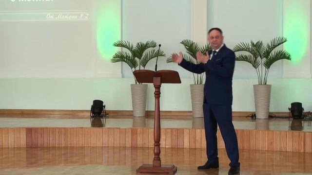 Неожиданный экзамен - Дмитрий Плугатарев смотреть онлайн