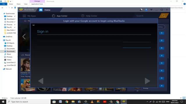 How to Install And Play Subway Surfers On Pc/Laptop Easily || Subway Surf смотреть онлайн
