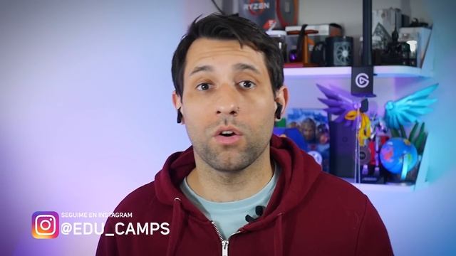 ? HASTA te CARGAN el CELULAR | PAMU Slide Plus + Mini смотреть онлайн