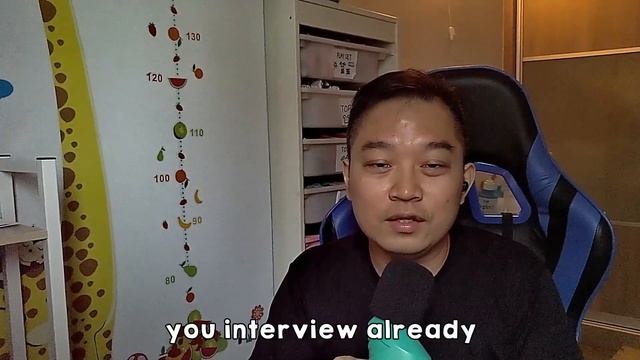 How much to hire a Singapore Helper / Maid ? | Singapore Helper Salary смотреть онлайн