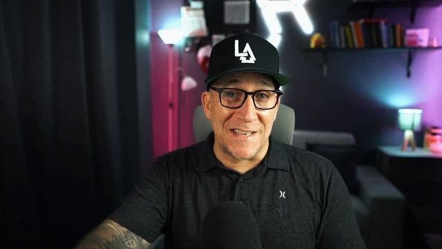 A Powerful WordPress Form Builder - Bit Forms смотреть онлайн