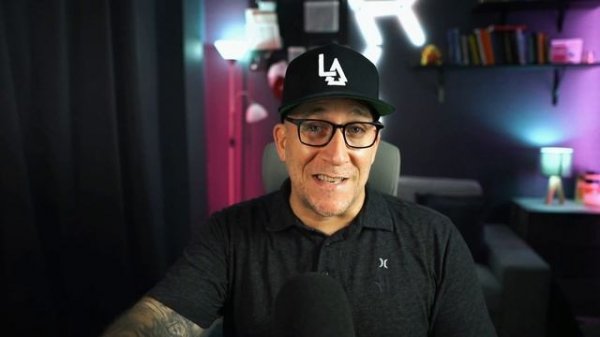 A Powerful WordPress Form Builder - Bit Forms