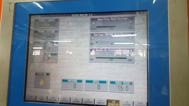 Kaimei 605/5 смотреть онлайн