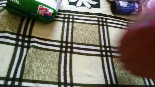 Небольшие покупочки в ФИКС ПРАЙС и Новэкс, заготовки новых ключниц из дерева.