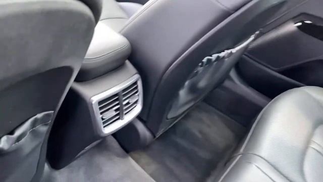 2022 Kia K5 Greer, Spartanburg, Greenville, Gaffney, Easley, SC 35015 смотреть онлайн