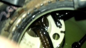 Как установить шланги на насосы [бензонасосы] с двумя выходами [выводами] Порше Кайен VW Туарег