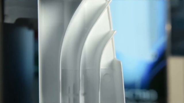 Радиаторы Royal Thermo BiLiner смотреть онлайн