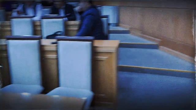 Высшая школа бизнеса смотреть онлайн