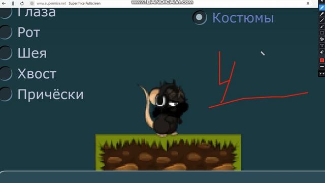 Топ 5 костюмов для мальчиков в Супермайс! смотреть онлайн