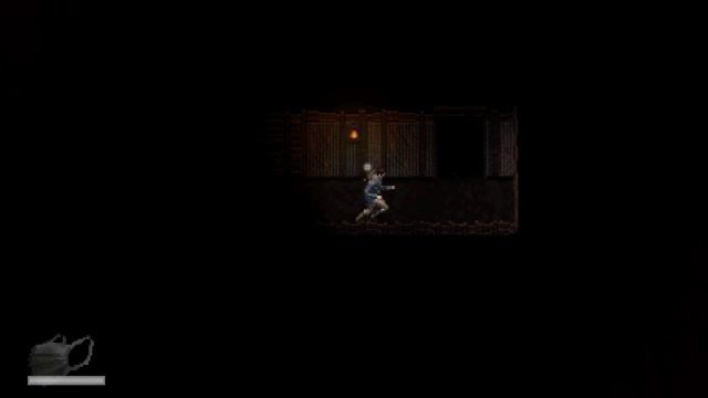 CONSCRIPT DEMO - New Resident Evil Inspired Game set in WW1 (Full Walkthrough) смотреть онлайн