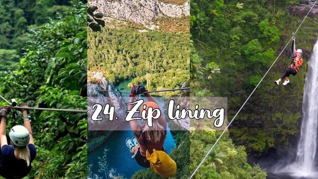 SUMMER BUCKET LIST IDEAS 2022 you must do! | Shelly Meteez смотреть онлайн