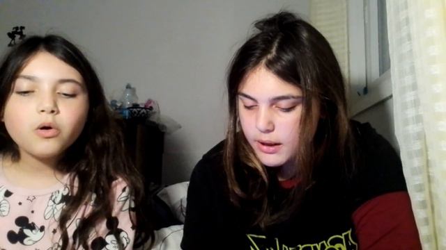 извините за такую фигню в следующий раз будет лучше! если конечно риана захочет смотреть онлайн