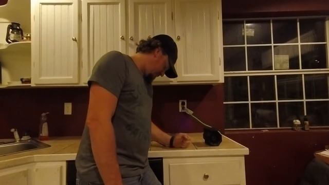 Boom Touch Speaker смотреть онлайн
