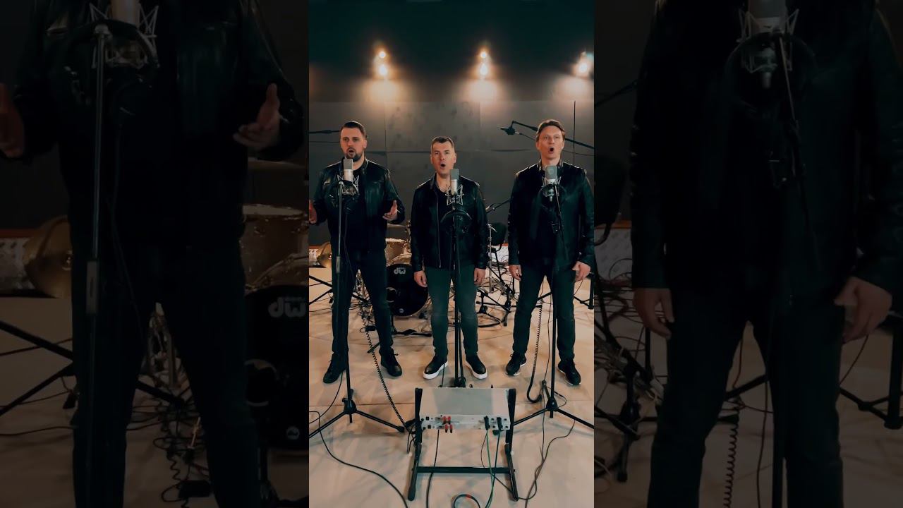 Песни победы Прощание Славянки смотреть онлайн