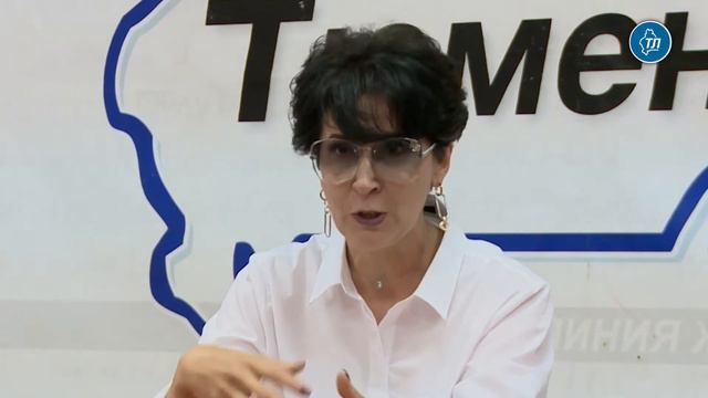 Рекомендую желтый, красный, яркий синий королевского оттенка смотреть онлайн