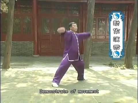 Zhang Dongwu Xinjia Yilu Ч3 смотреть онлайн