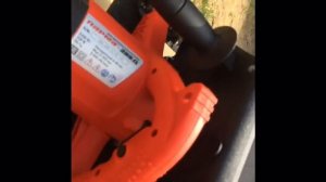 Обзор ручной дисковой пилы | парма255D с глубиной пропила 9 см