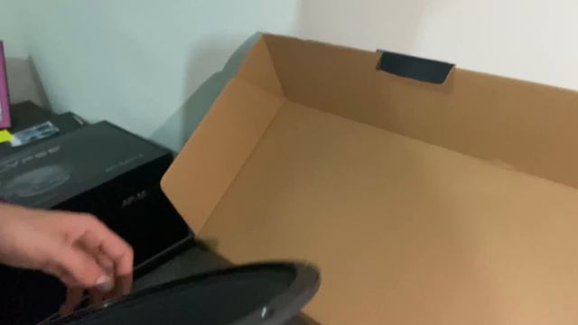 DEAF BOUNCE (APOCALYPSE) MİDRANGE,TWEETER İLE NET SES, EDGE SUBWOOFER’LA SARSINTI YAPMAYA GELİYORUZ смотреть онлайн