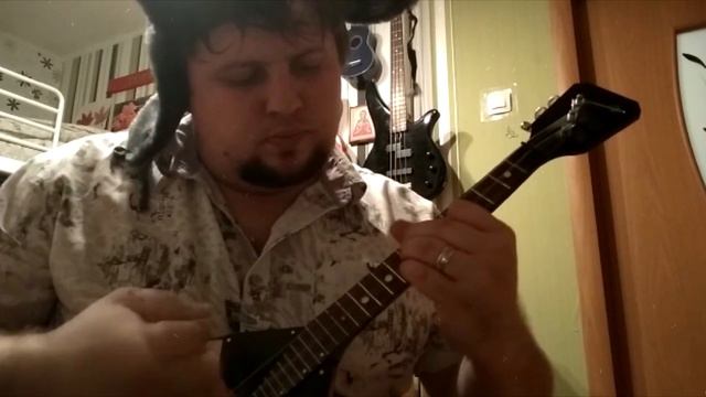 Катюша смотреть онлайн