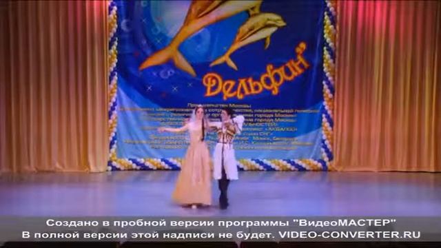 КАРТУЛИ смотреть онлайн