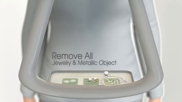 How to work with CEPH