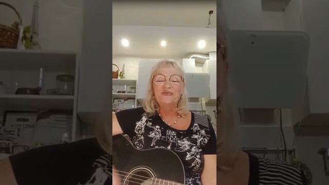 Песня "Секрет". Посвящается Мадану Катария, основателю Йоги Смеха смотреть онлайн