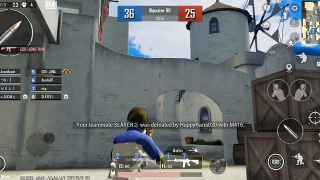 New Update 1.8 OP SENSITIVITY CODE + SETTINGS For Gyro/Non Gyro | BGMI After Update 1.8.0 смотреть онлайн