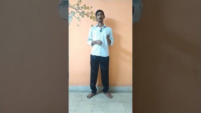 String Buffer and String Builder in java смотреть онлайн