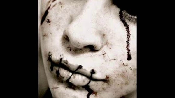 Tracktor bowling - Сердце