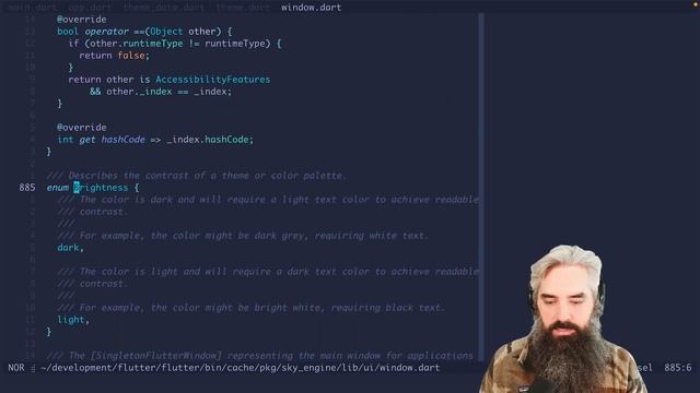 Helix – jump around смотреть онлайн