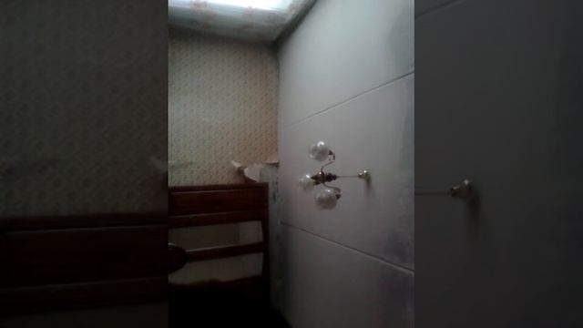 Скрытая камера 1часть смотреть онлайн