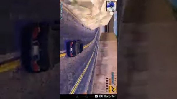 Как установить мод на gta 3 for android ссылка в описании