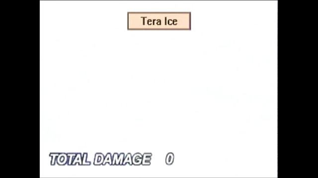 Disgaea: Hour of Darkness - PS2 Trailer [High Quality] смотреть онлайн