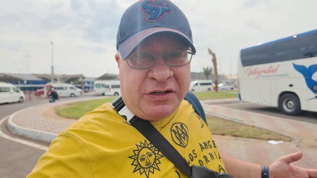 Египет 2023 Отель Il Mercato Hotel & Spa 5* - Шарм-эль-Шейх