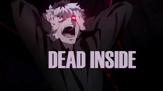 Top 10 Dead Inside Maps In Osu.mp4