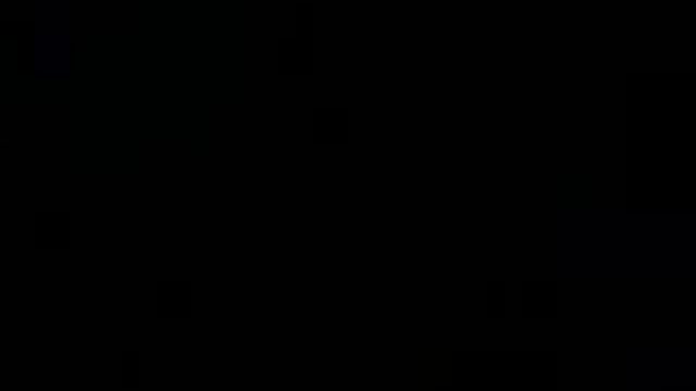 Prehistorik Man SNES Gameplay смотреть онлайн