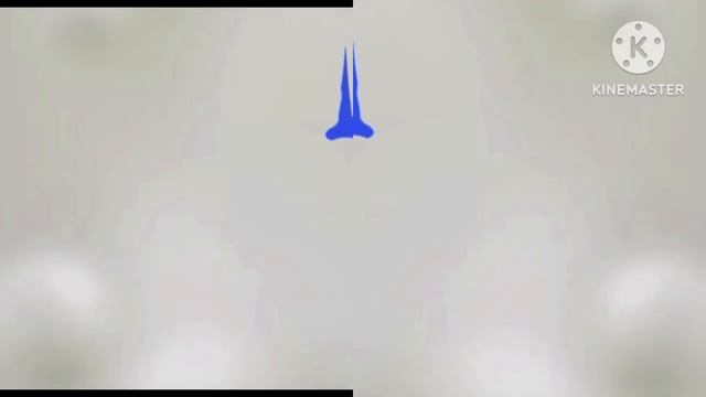 Sparrow 3d Booba Disturbing Effects