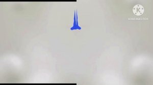 Sparrow 3d Booba disturbing effects