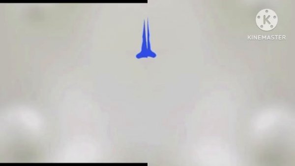 Sparrow 3d Booba disturbing effects