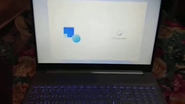 Coding and Development purpose..HP 15s, 12th Gen Intel Core i5 16GB RAM/512GB SSD 15.6-inch(39.6 cm смотреть онлайн