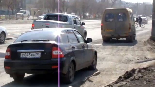 19 МАЯ 2012 - Я ЗА ТАГИЛ БЕЗ ЯМ смотреть онлайн