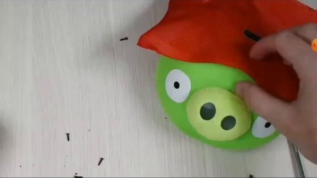 китайская колонка Китай рулит#11 смотреть онлайн