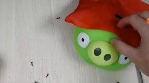 китайская колонка Китай рулит#11