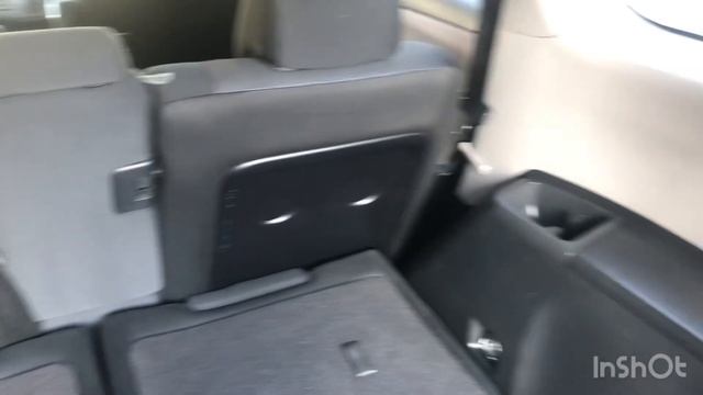 Обзор автомобиля TOYOTA WISH 2012 без пробега по РФ смотреть онлайн