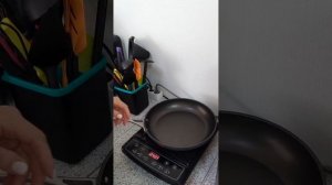 Овсяный блин на завтрак  Очень простой рецепт